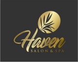 /public/logoimage/1554758759Haven 50.jpg